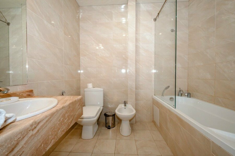 Гостиница Триумф Краснодар