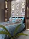 Georgievi Guest House
