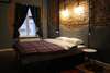 Lviv Loft Apartments