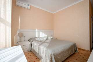 Гостиница Триумф Краснодар Номер комфорт-1