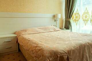 Гостиница Триумф Краснодар Номер стандарт-4