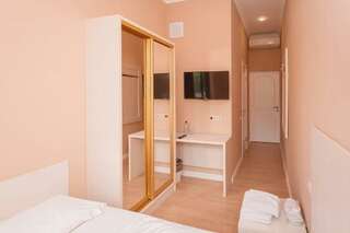 Гостиница Триумф Краснодар Номер эконом (корпус 2)-2