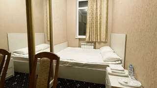 Гостиница Триумф Краснодар Номер эконом (корпус 2)-3