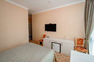 Гостиница Триумф Краснодар Номер комфорт-2