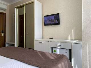 Гостиница Триумф Краснодар Номер стандарт-3