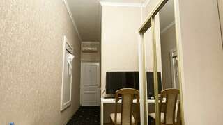 Гостиница Триумф Краснодар Номер эконом (корпус 2)-4