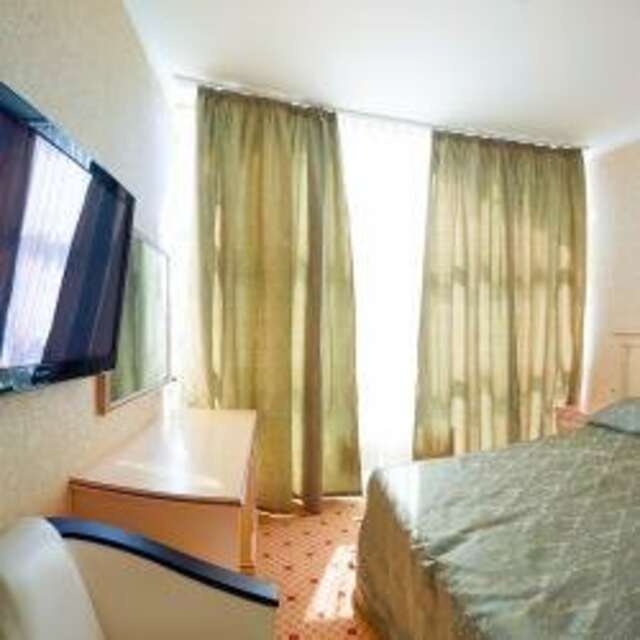 Гостиница Триумф Краснодар-241