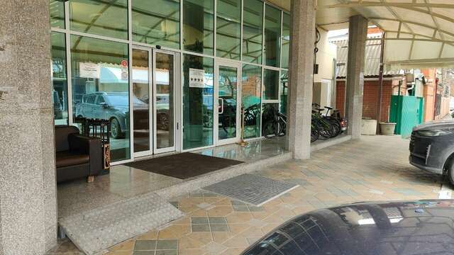 Гостиница Триумф Краснодар-203