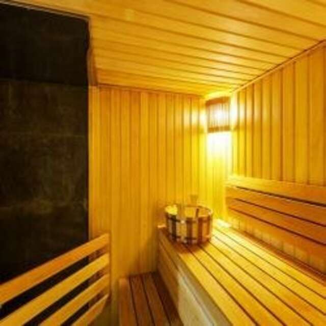 Гостиница Триумф Краснодар-174