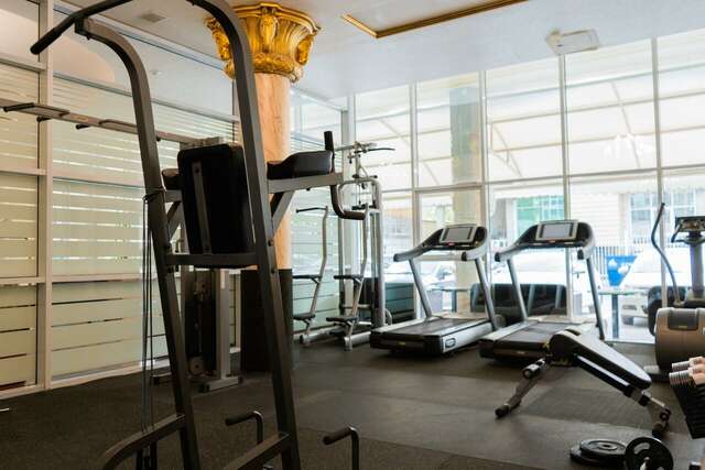 Гостиница Триумф Краснодар-125