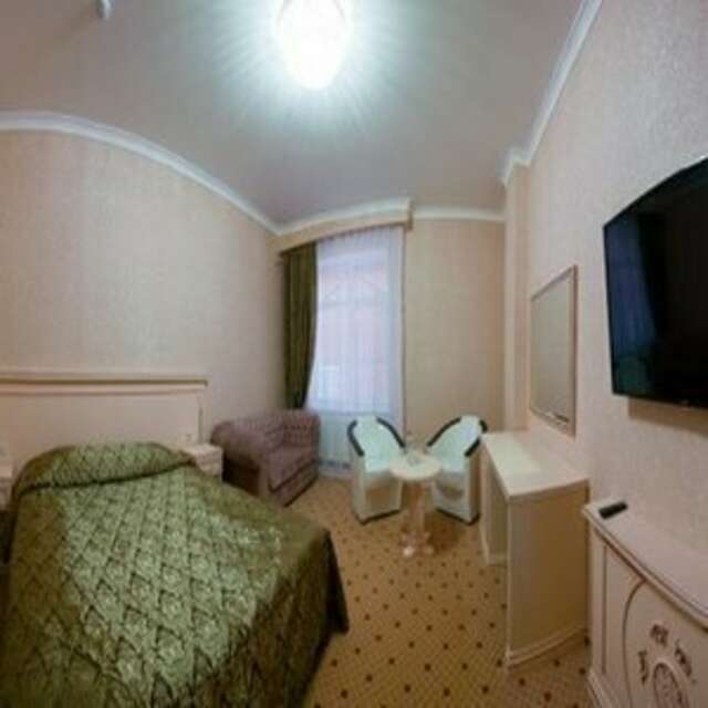 Гостиница Триумф Краснодар-231