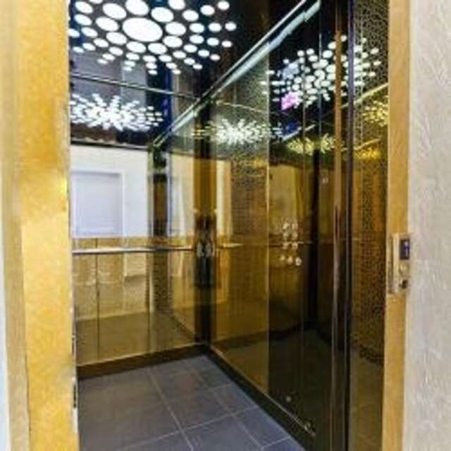 Гостиница Триумф Краснодар-149