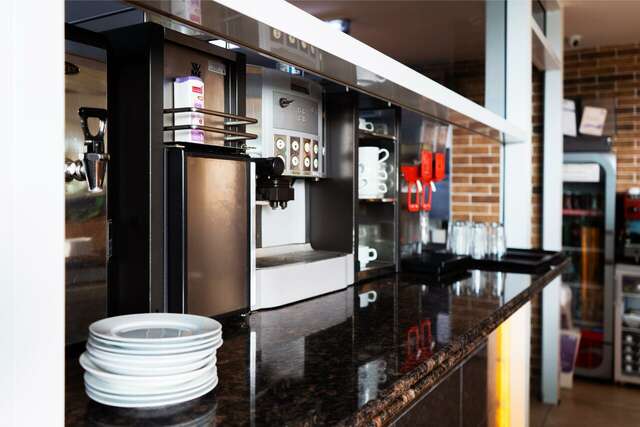 Гостиница Триумф Краснодар-133