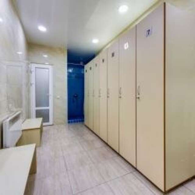 Гостиница Триумф Краснодар-127