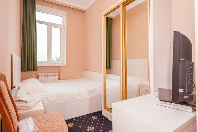 Гостиница Триумф Краснодар-101