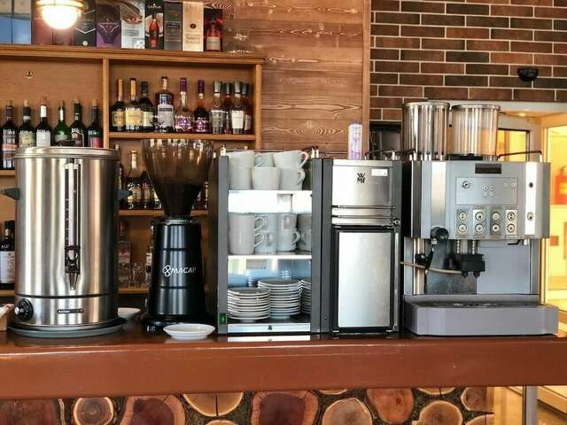 Гостиница Триумф Краснодар-103