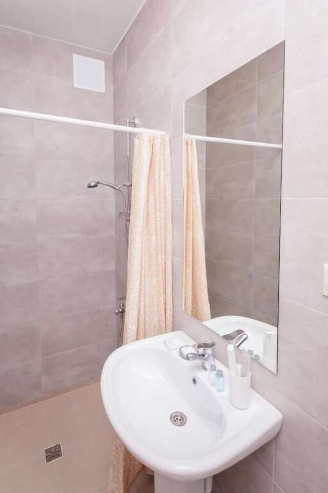 Гостиница Триумф Краснодар-222