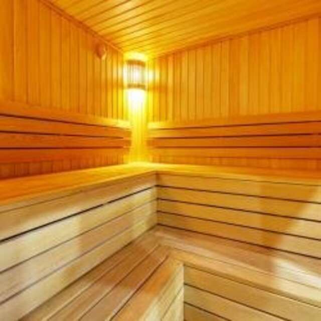 Гостиница Триумф Краснодар-94