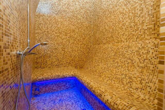 Гостиница Триумф Краснодар-209