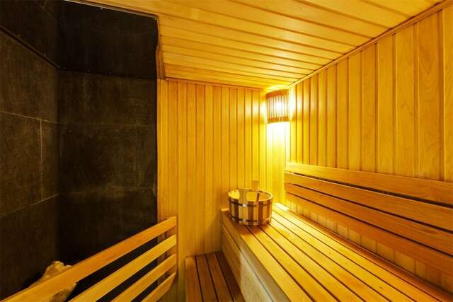 Гостиница Триумф Краснодар-223