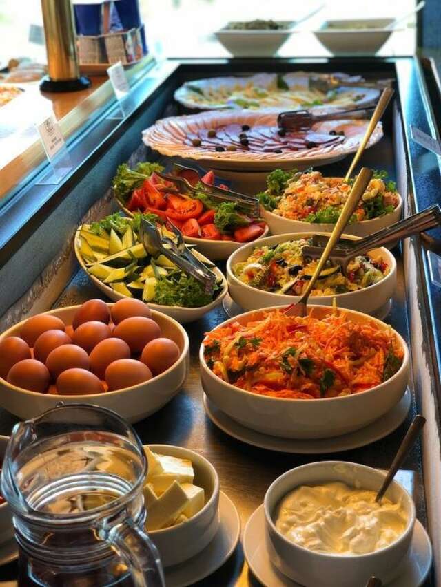 Гостиница Триумф Краснодар-119