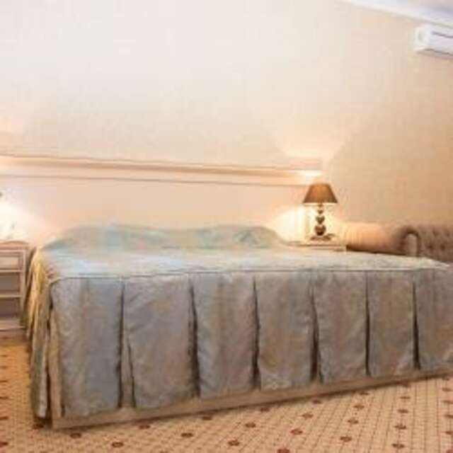 Гостиница Триумф Краснодар-153