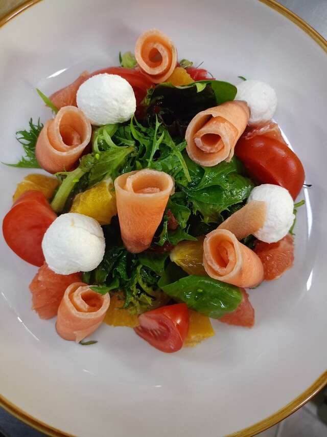 Гостиница Триумф Краснодар-106