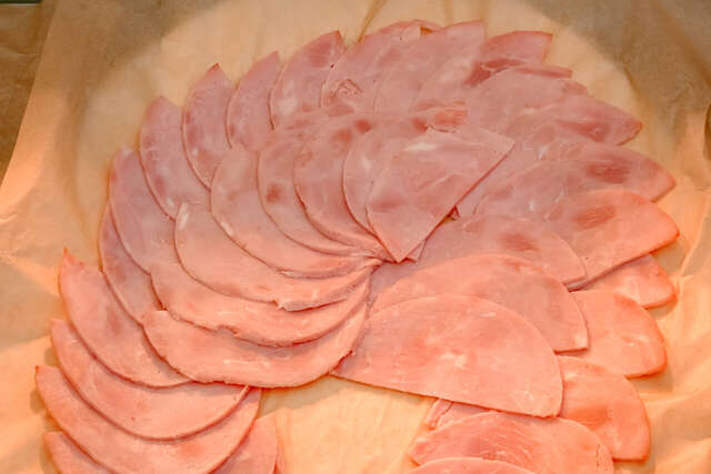 Гостиница Триумф Краснодар-42