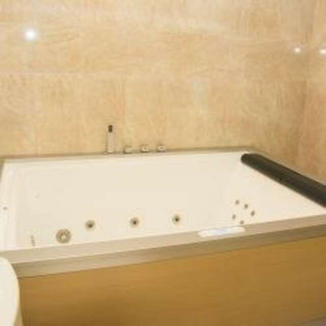 Гостиница Триумф Краснодар-176