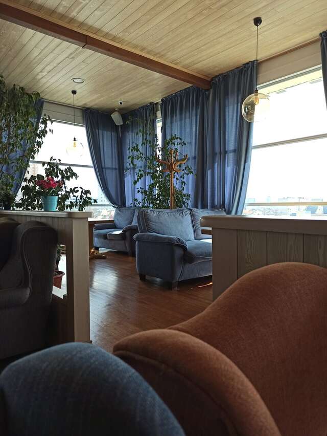 Гостиница Триумф Краснодар-66