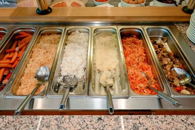 Гостиница Триумф Краснодар-190