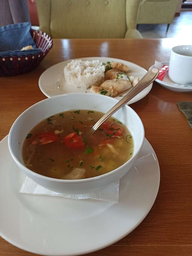 Гостиница Триумф Краснодар-68