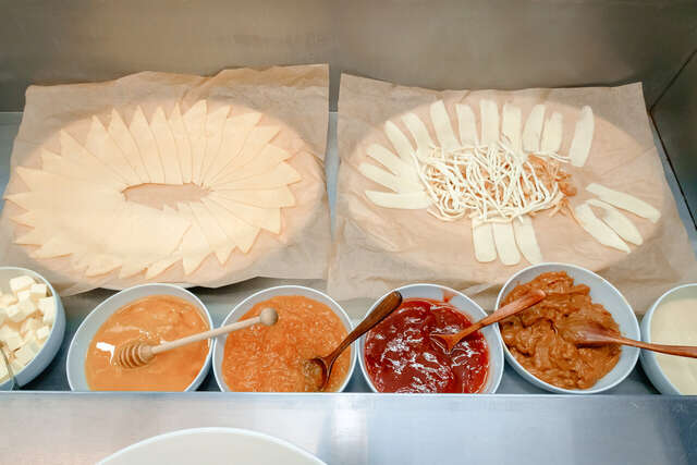 Гостиница Триумф Краснодар-43