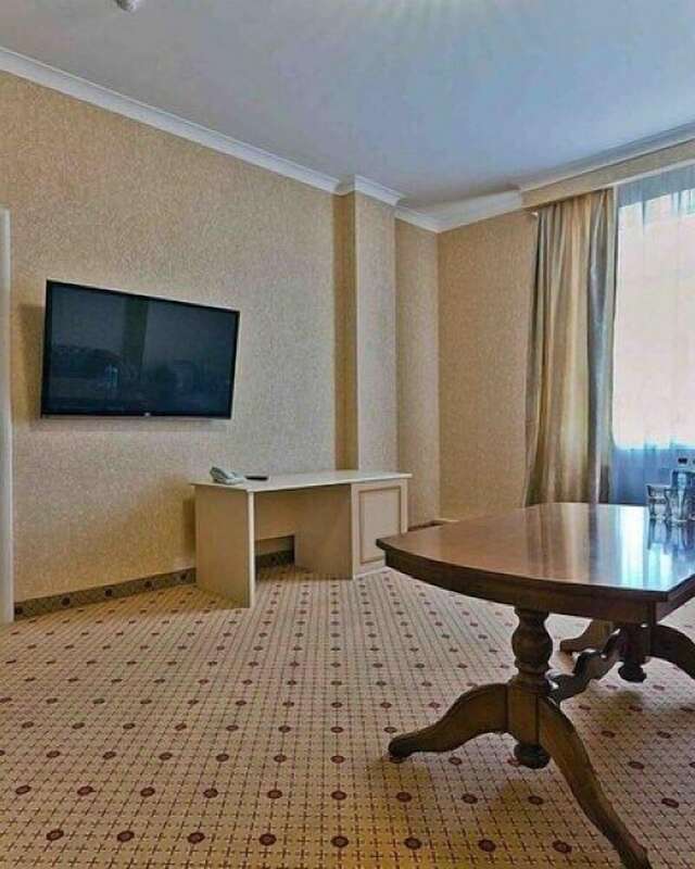 Гостиница Триумф Краснодар-155