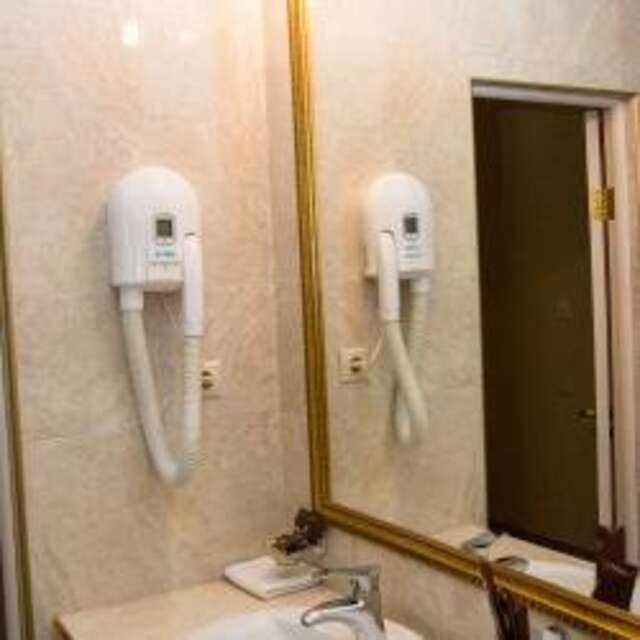 Гостиница Триумф Краснодар-156