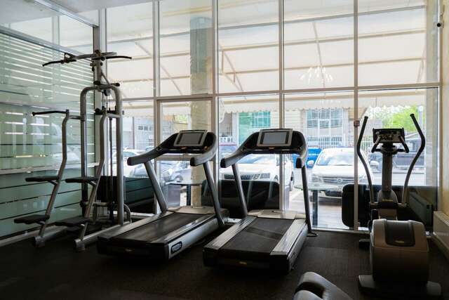 Гостиница Триумф Краснодар-218