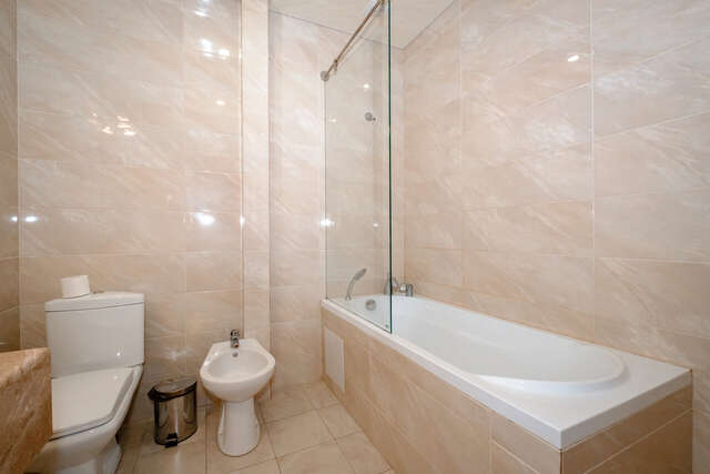 Гостиница Триумф Краснодар-40