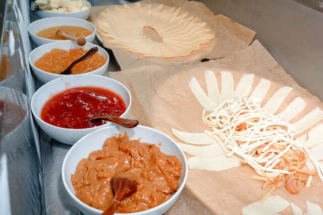 Гостиница Триумф Краснодар-20