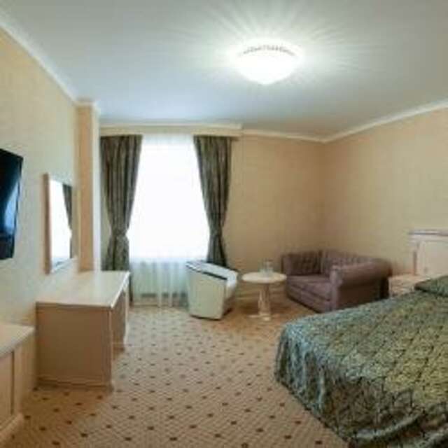 Гостиница Триумф Краснодар-220