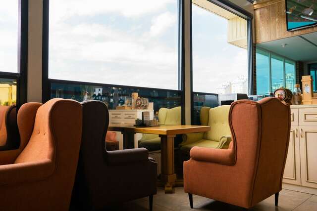 Гостиница Триумф Краснодар-185