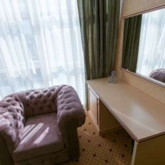 Гостиница Триумф Краснодар-200